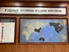 赤峰美樂家生活館地址電話號碼-第1張圖片