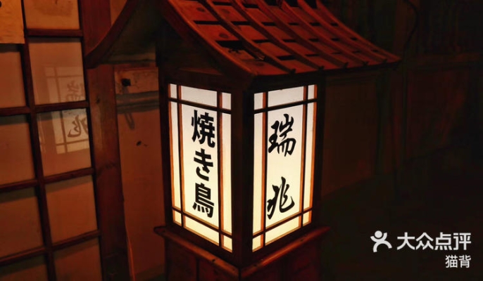 赤峰團(tuán)購(gòu)烤雞電話地址查詢號(hào)碼-第1張圖片