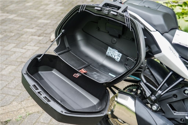 赤峰春風(fēng)騎士店電話號(hào)碼查詢-第1張圖片