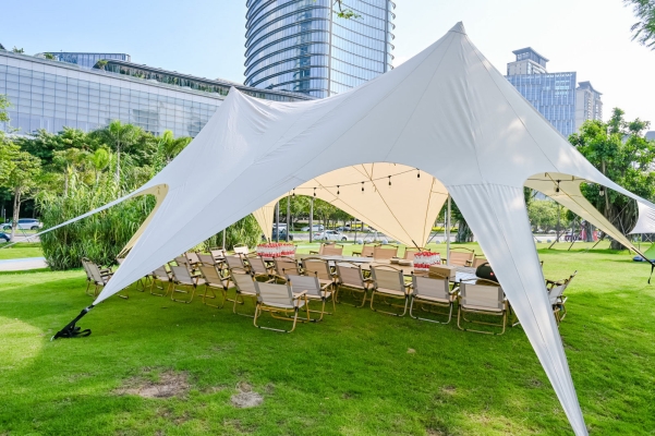 赤峰租露營設備電話多少號-第1張圖片