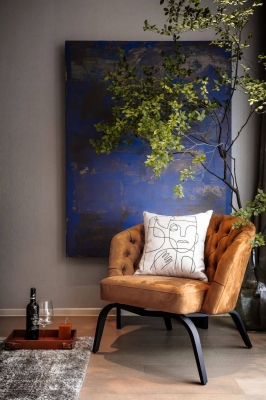 赤峰零境造型設(shè)計公司電話號碼-第1張圖片