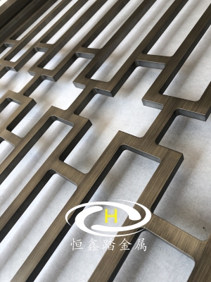 赤峰電鍍銅產(chǎn)品廠家電話號碼-第1張圖片