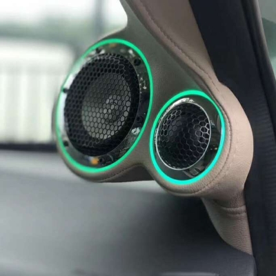 赤峰汽車漏油維修電話號(hào)碼是多少-第1張圖片