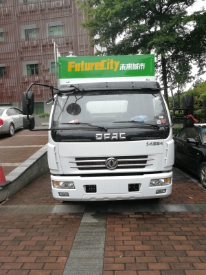 赤峰環(huán)衛(wèi)吸污凈化車電話號(hào)碼-第1張圖片