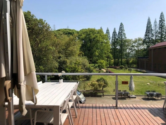 赤峰華聯(lián)綠色派對地址電話號碼-第1張圖片