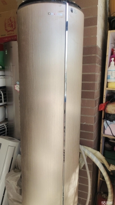 赤峰同城送冰箱電話多少號-第1張圖片