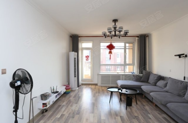 赤峰水榭花都擺攤電話多少號-第1張圖片