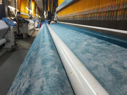 赤峰彩條布生產(chǎn)商電話號碼-第1張圖片