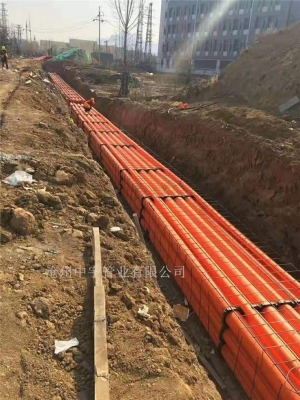 赤峰碳銨廠家電話號碼查詢-第1張圖片