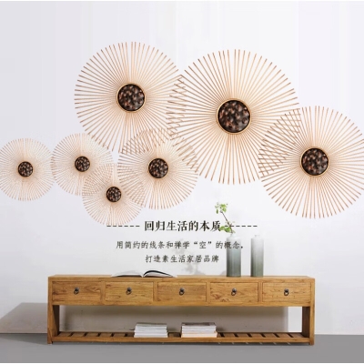 赤峰云藝軟裝招聘電話號碼-第1張圖片