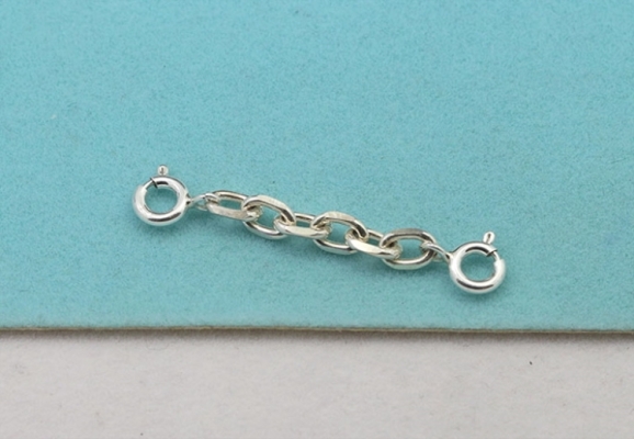 赤峰鏈條配件專賣店電話號(hào)碼-第1張圖片