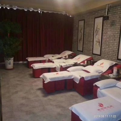 赤峰足療優(yōu)惠團購電話號碼-第1張圖片