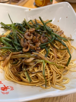 東泰祥赤峰路店電話號碼-第1張圖片