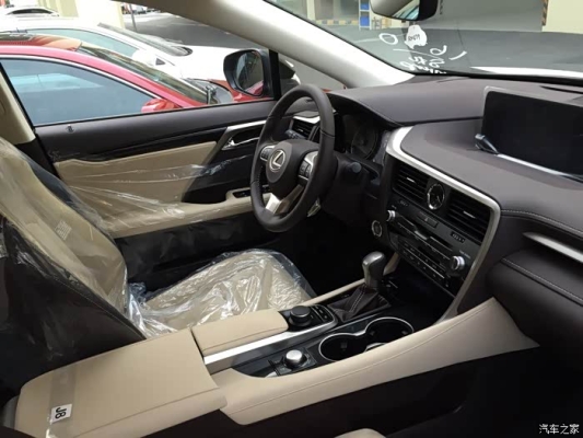 赤峰座椅絨布加工廠電話號(hào)碼-第1張圖片