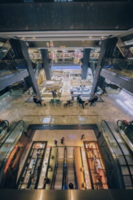 赤峰餓了么總部地址電話號碼-第1張圖片