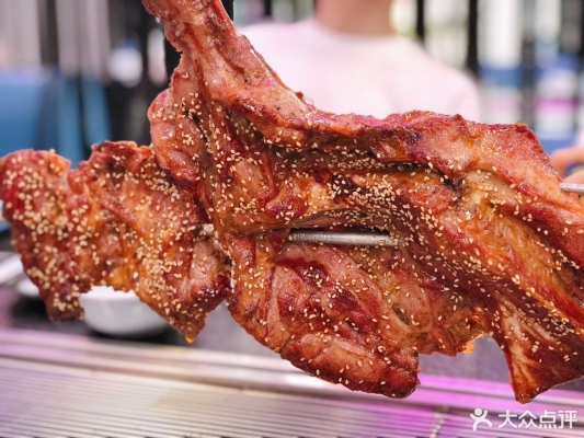 赤峰上門烤羊腿電話多少號(hào)-第1張圖片