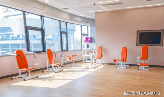 赤峰小兔子醫(yī)院電話地址查詢-第1張圖片