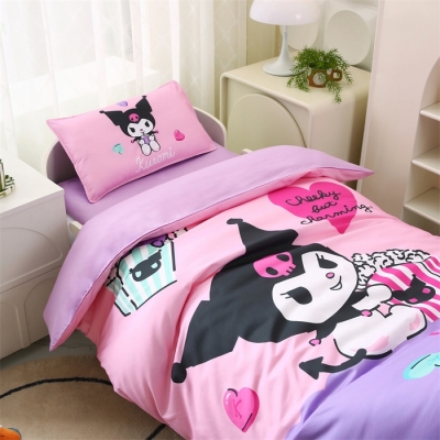 赤峰庫洛米爆米花店電話號碼-第1張圖片