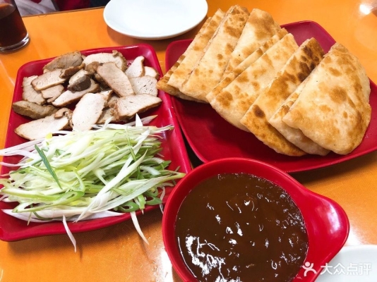 赤峰潤尊家常菜館電話號碼-第1張圖片