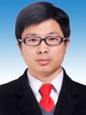 赤峰學院光學實驗室電話號碼-第1張圖片