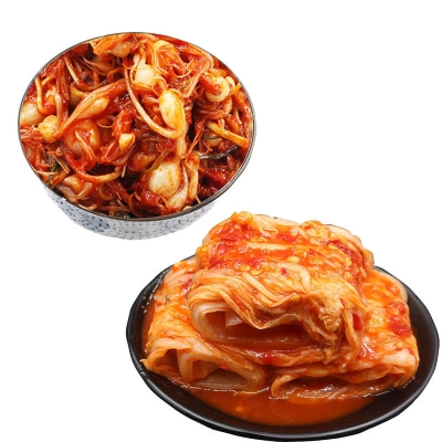 赤峰小薛咸菜批發(fā)電話號碼-第1張圖片