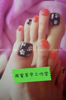 內(nèi)蒙赤峰美甲團購電話號碼-第1張圖片