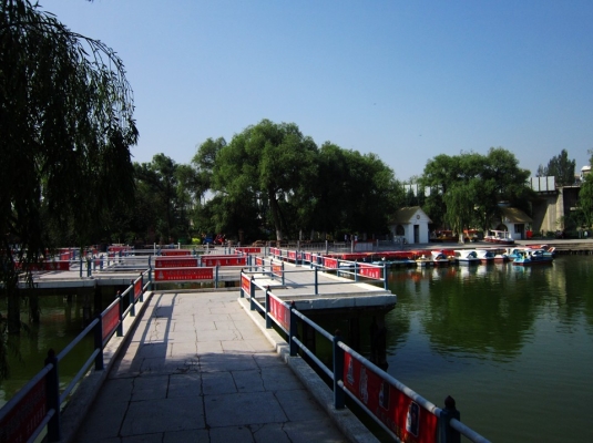 叮咚攝影赤峰店電話(huà)多少啊-第1張圖片