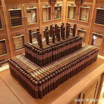 赤峰哪里有雪茄店啊電話號碼-第1張圖片