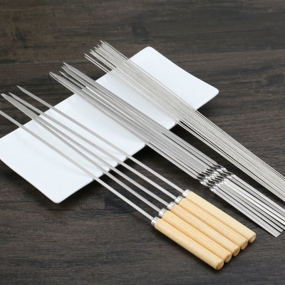 赤峰簽子烤肉店電話地址查詢-第1張圖片