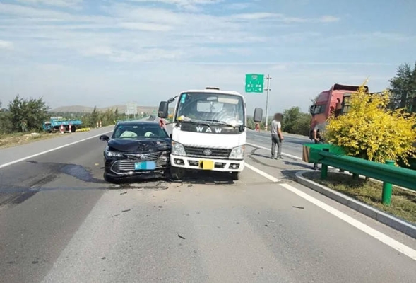 赤峰市整車噴漆電話地址查詢-第1張圖片