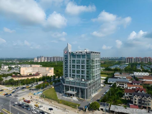 赤峰9號(hào)籃球館地址電話號(hào)碼-第1張圖片