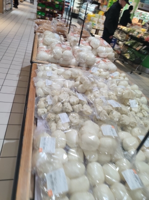 赤峰米面批發(fā)市場(chǎng)-第1張圖片