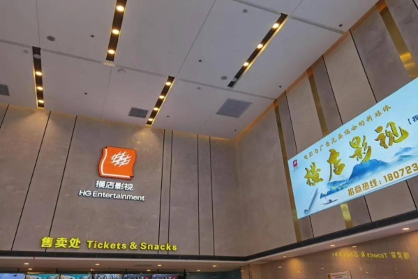 赤峰市東聯(lián)駕校地址電話號碼-第1張圖片