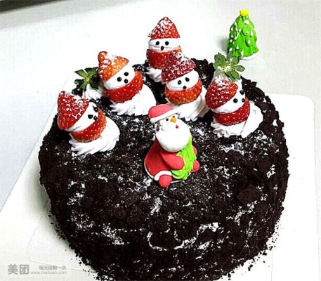 赤峰悠米烘焙店地址電話號(hào)碼-第1張圖片