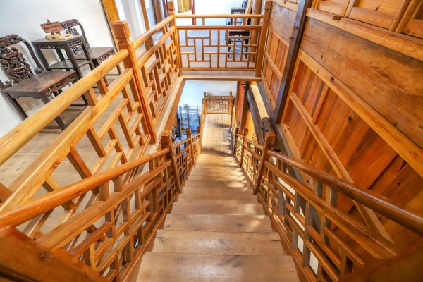 赤峰徽派小院電話號(hào)碼查詢-第1張圖片