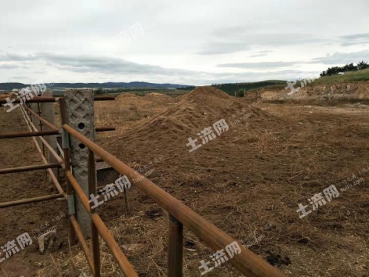 赤峰寧城嬰兒店電話多少號-第1張圖片