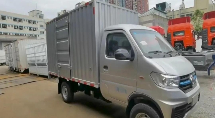 赤峰市招聘前臺電話號碼-第1張圖片