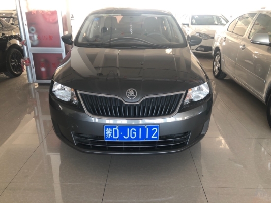 赤峰遠(yuǎn)大車行老年車電話號(hào)碼-第1張圖片