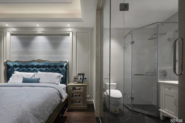 赤峰二手隔斷市場(chǎng)電話號(hào)碼-第1張圖片