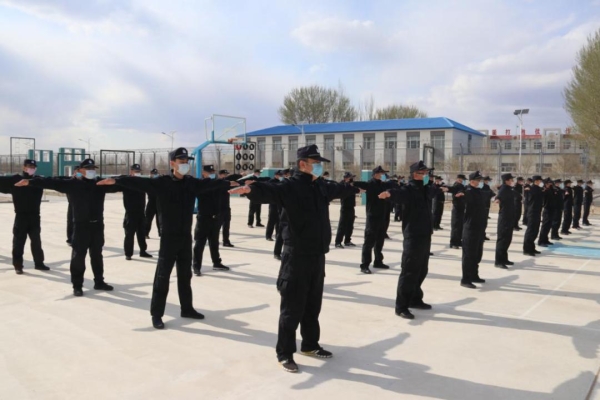 通遼赤峰戒毒所電話地址查詢-第1張圖片