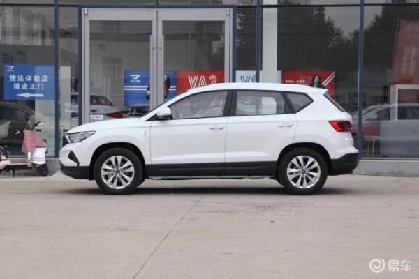 赤峰捷達(dá)體驗(yàn)店電話多少號(hào)-第1張圖片