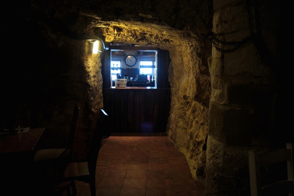 赤峰維多利鬼屋電話號(hào)碼查詢(xún)-第1張圖片