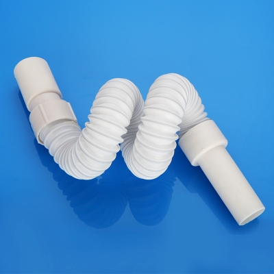 赤峰洗菜盆軟管廠家電話號(hào)碼-第1張圖片