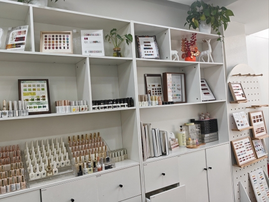 赤峰大阪美瞳店地址電話號碼-第1張圖片