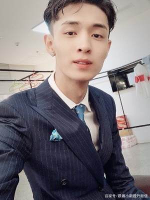 赤峰老秦大戲院電話號碼-第1張圖片