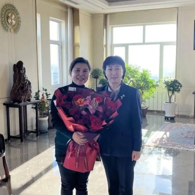 赤峰市時代城社區(qū)電話號碼-第1張圖片