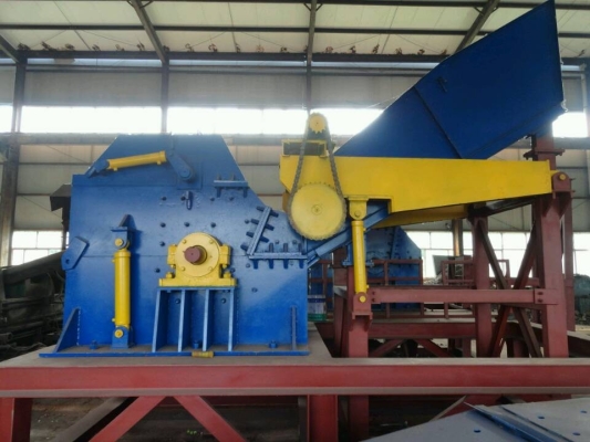 赤峰全陶瓷軸承廠電話號(hào)碼-第1張圖片