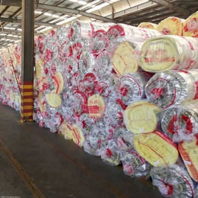 赤峰市大棚保溫棉廠電話號碼-第1張圖片