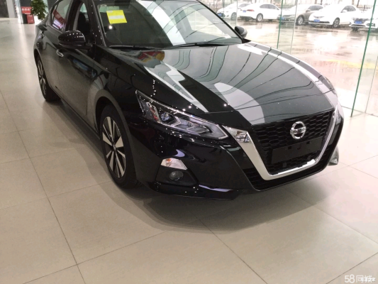 赤峰市陪練帶車電話號碼-第1張圖片