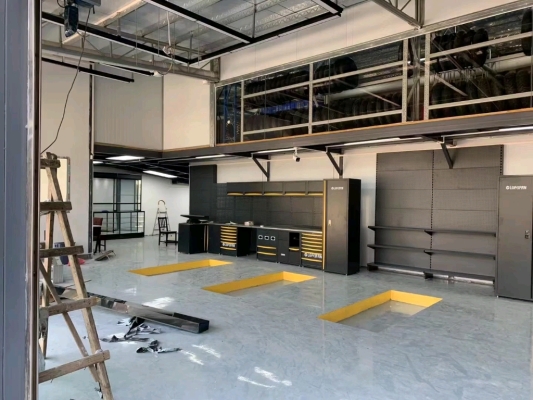 赤峰汽修工具柜定制電話號(hào)碼-第1張圖片